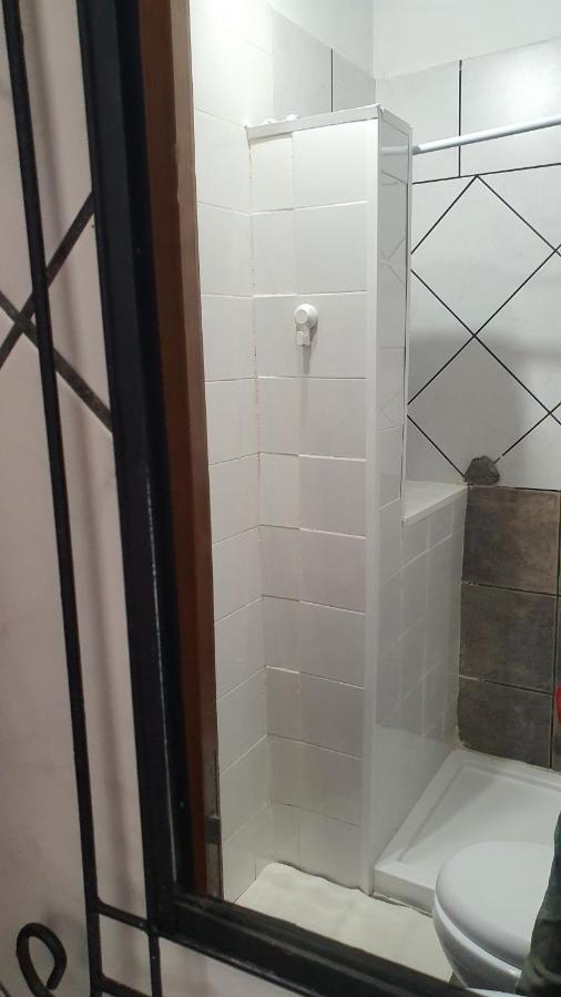 Ana Lucky Apartment Playa Blanca  Exterior foto